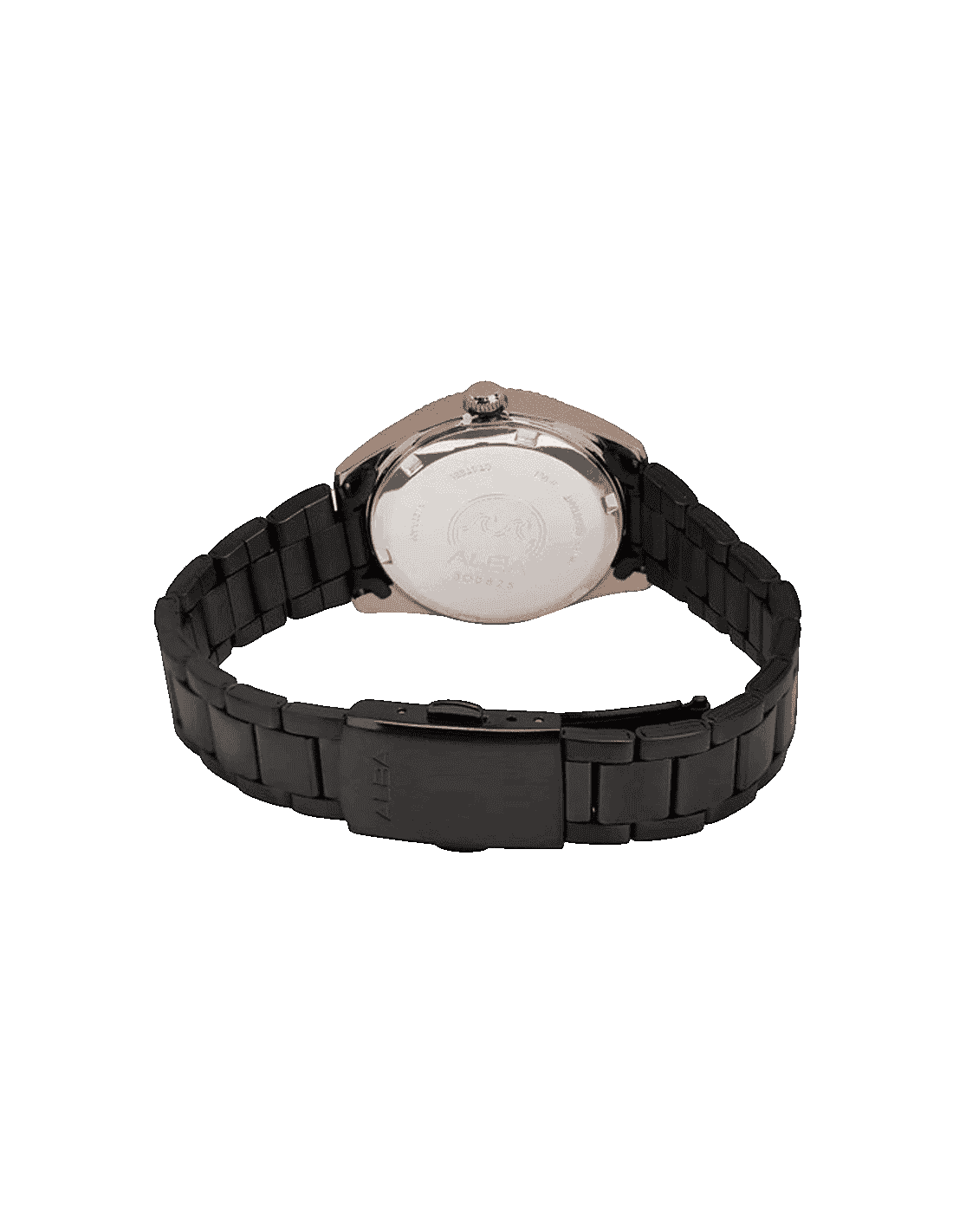 Buy Alba Alba AH7CW4X1 Watch in India I Swiss Time House