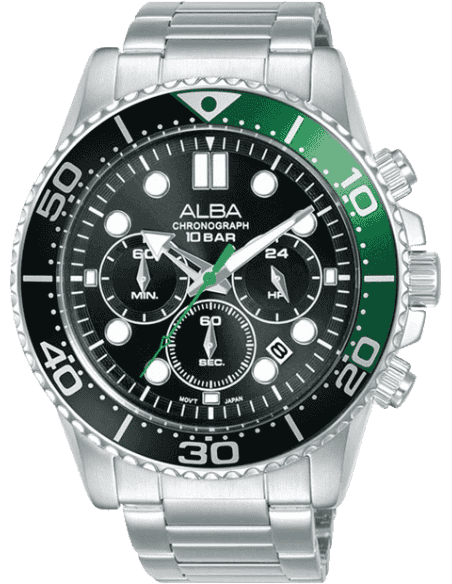 Alba AT3J39X1