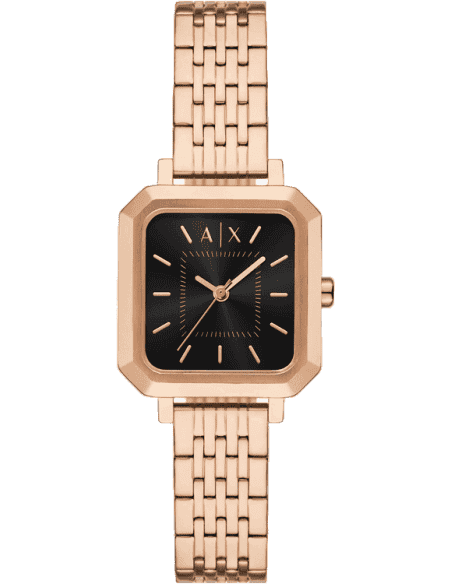 Armani Exchange AX5729