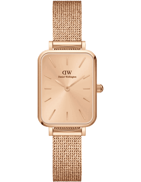 Daniel Wellington DW00100484K