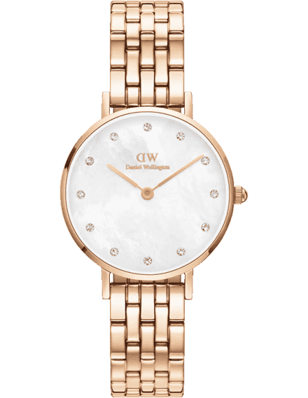 Daniel Wellington DW00100613K
