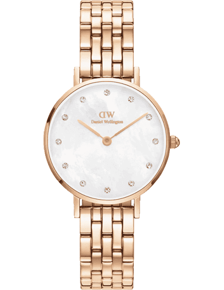 Daniel Wellington DW00100613K