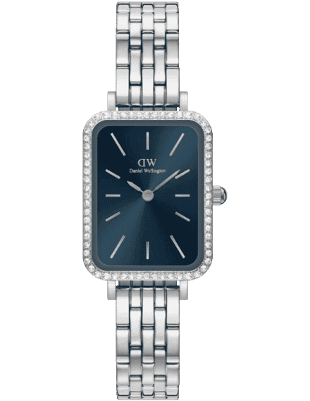 Daniel Wellington DW00100670K