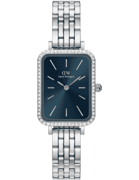 Daniel Wellington DW00100670K