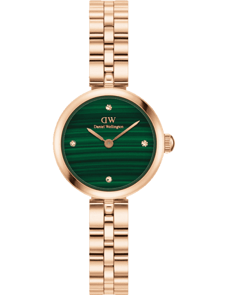 Daniel Wellington DW00100721K