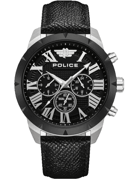 Police PLPEWGF0039341