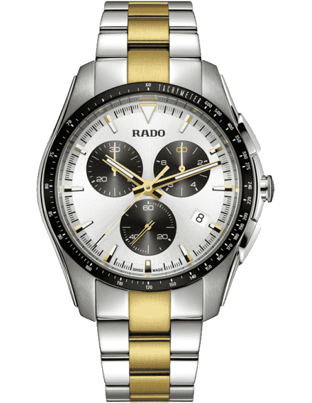 Rado R32259113