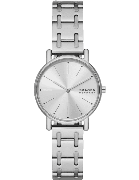 Skagen SKW3123