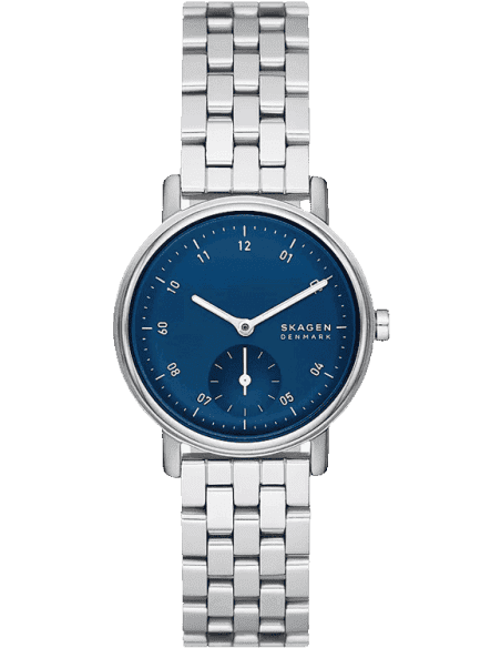 Skagen SKW3129