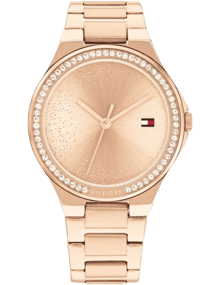 Tommy Hilfiger TH1782643