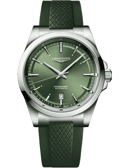 Longines L38304029