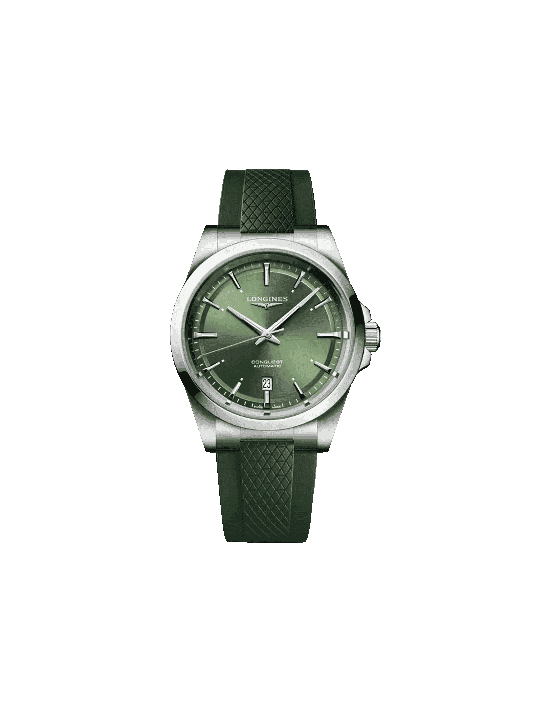 Longines L38304029