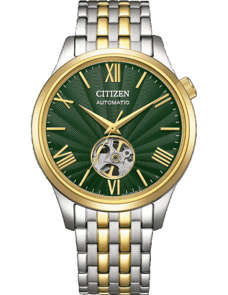 Citizen NH9134-83X