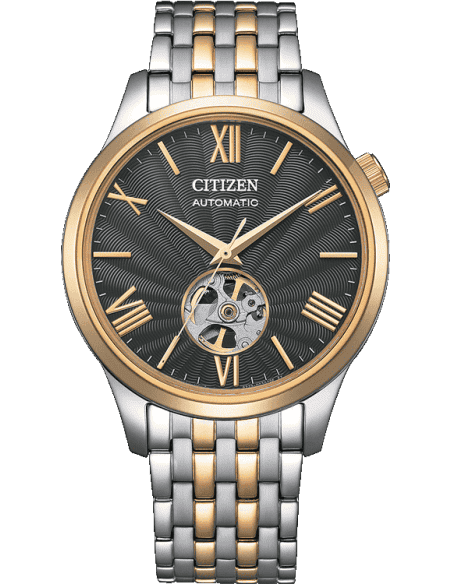Citizen NH9136-88H