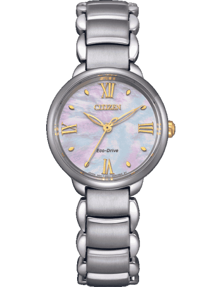 Citizen EM0927-87Y