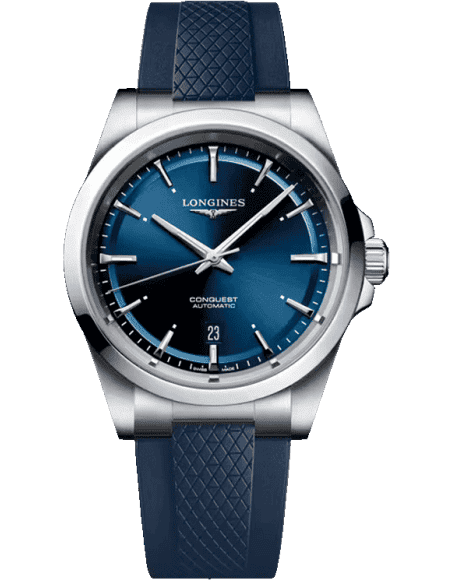 Longines L38304929