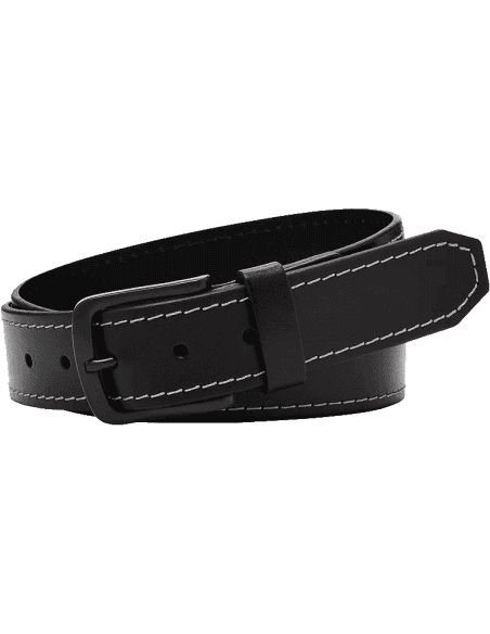 Fossil MB108400138