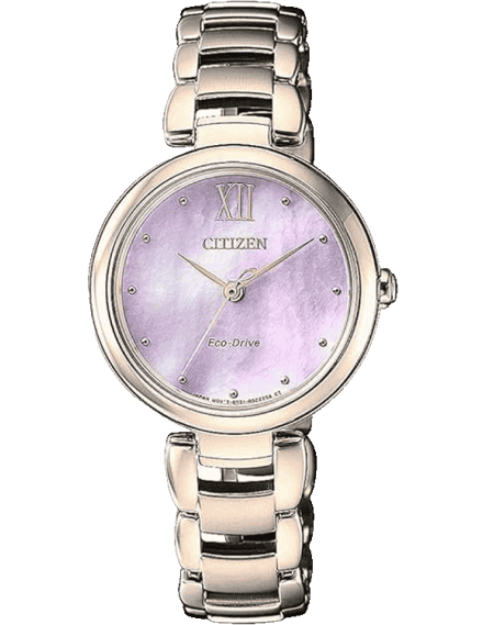 Citizen EM0533-82Y
