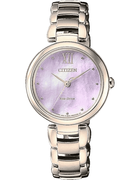 Citizen EM0533-82Y