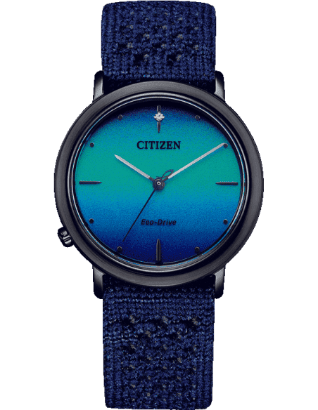 Citizen EM1005-42L