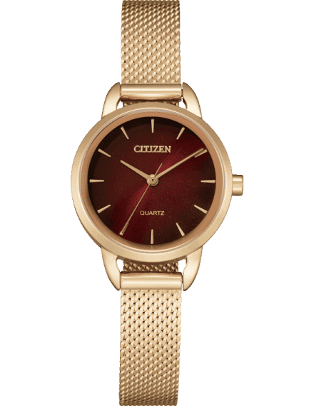 Citizen EQ3003-50Z