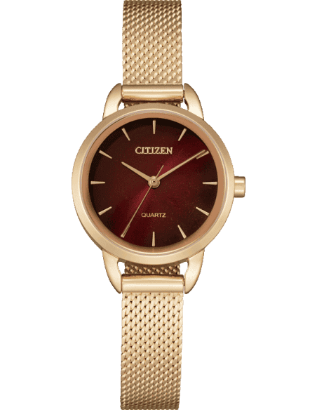 Citizen EQ3003-50Z