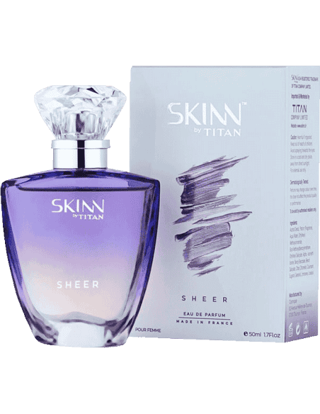 Skin FCLW03PL