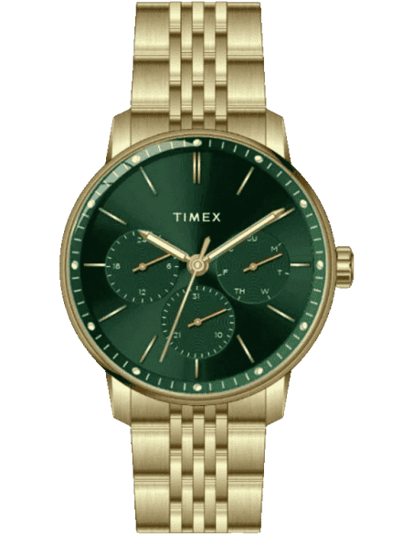 Timex TWEG25407