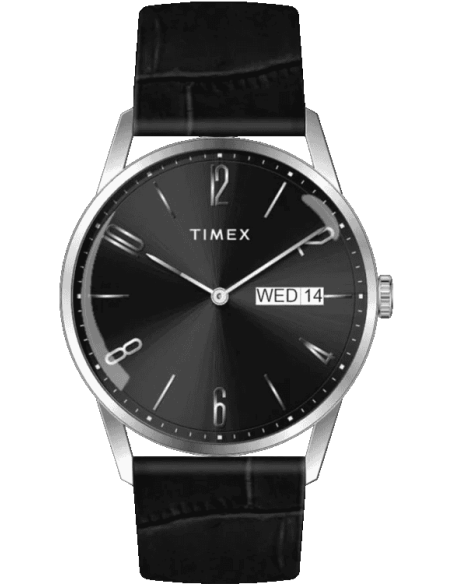 Buy Timex Timex TWEG25507 Watch in India I Swiss Time House