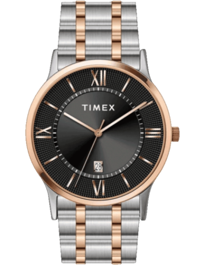 Buy Timex Timex TWTG10518 Watch in India I Swiss Time House