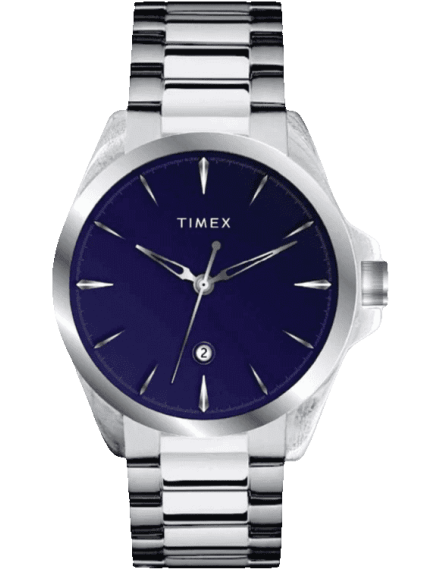 Buy Timex Timex TWTG12701 Watch in India I Swiss Time House