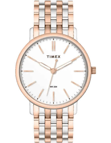 Buy Timex Timex TWTG12801 Watch in India I Swiss Time House