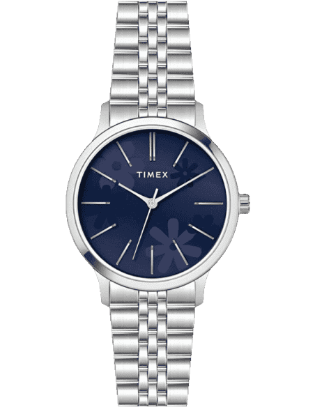 Timex TWTL12312