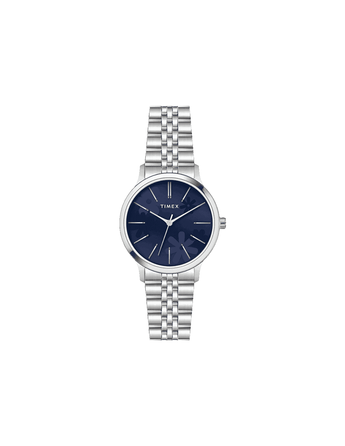 Buy Timex Timex TWTL12312 Watch in India I Swiss Time House