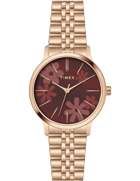Timex TWTL12314