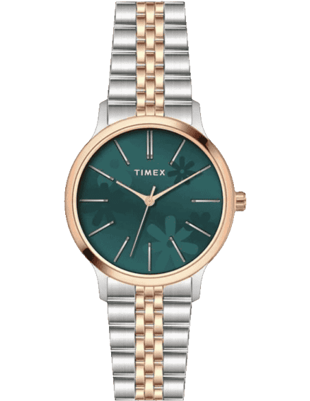 Timex TWTL12315