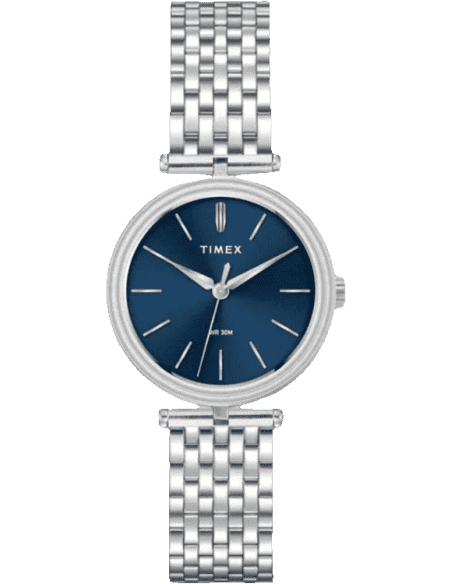 Timex TWTL14000