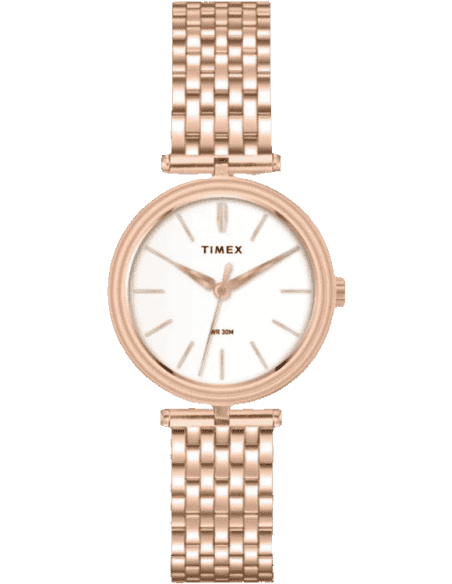 Timex TWTL14001