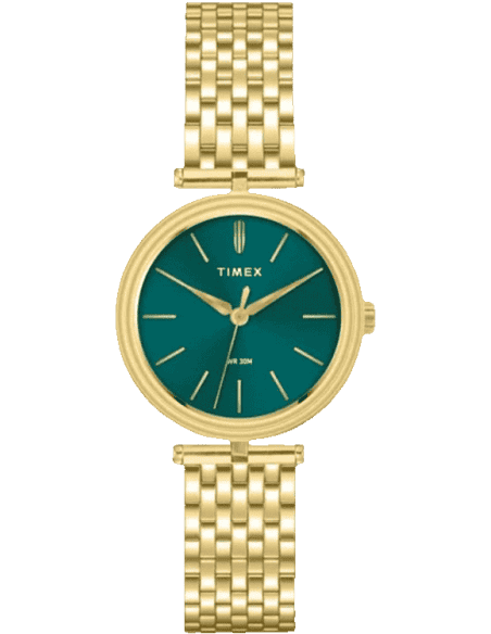 Timex TWTL14002