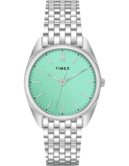 Timex TWTL14100