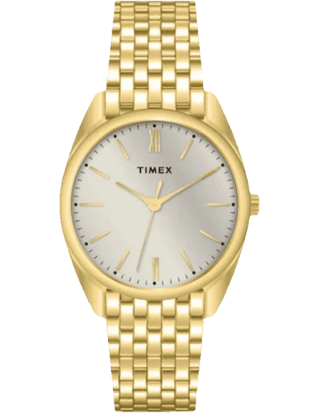 Timex TWTL14101