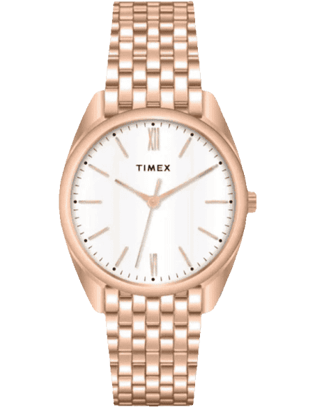 Timex TWTL14102