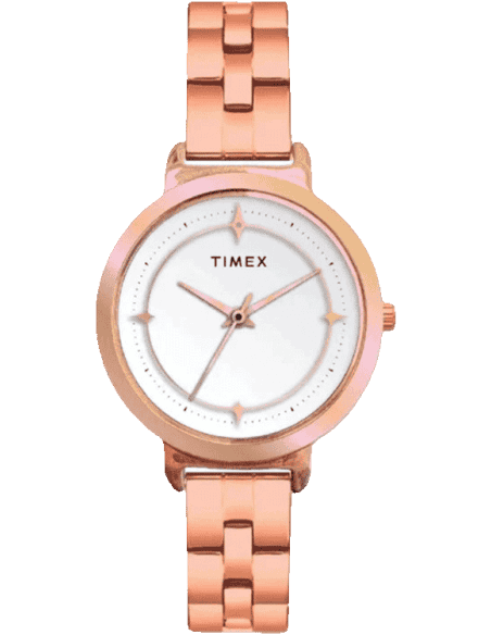Timex TWTL14201