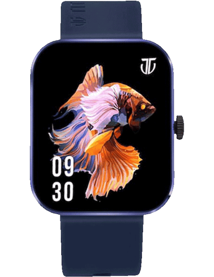 90165AP02