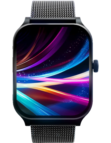 Buy Fastrack 38108AM01 Watch in India I Swiss Time House