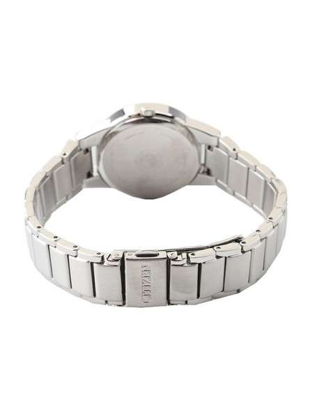 Ga1050 outlet