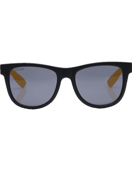 Fastrack SDS051GY1V