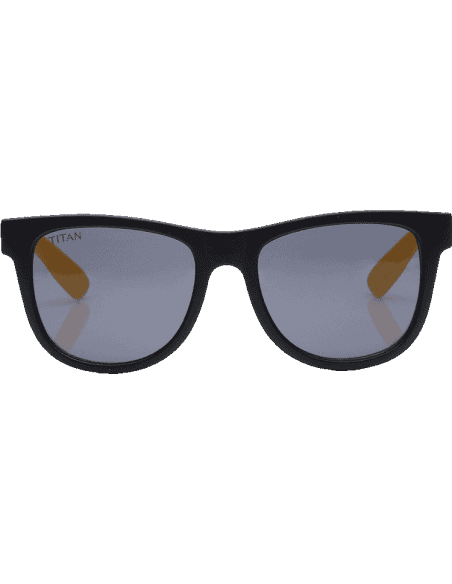 Fastrack SDS051GY1V