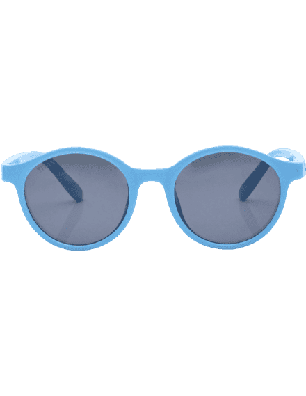 Fastrack SDS055GY2PV
