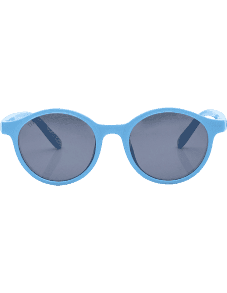 Fastrack SDS055GY2PV